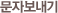 ں ؽƮ